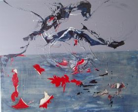 Lampedusa.JPG